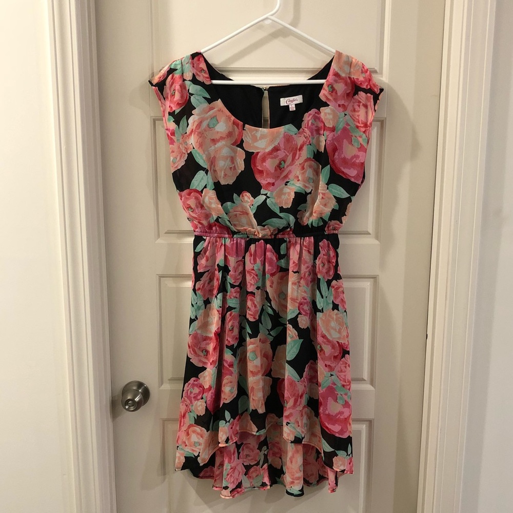 Candies Dress